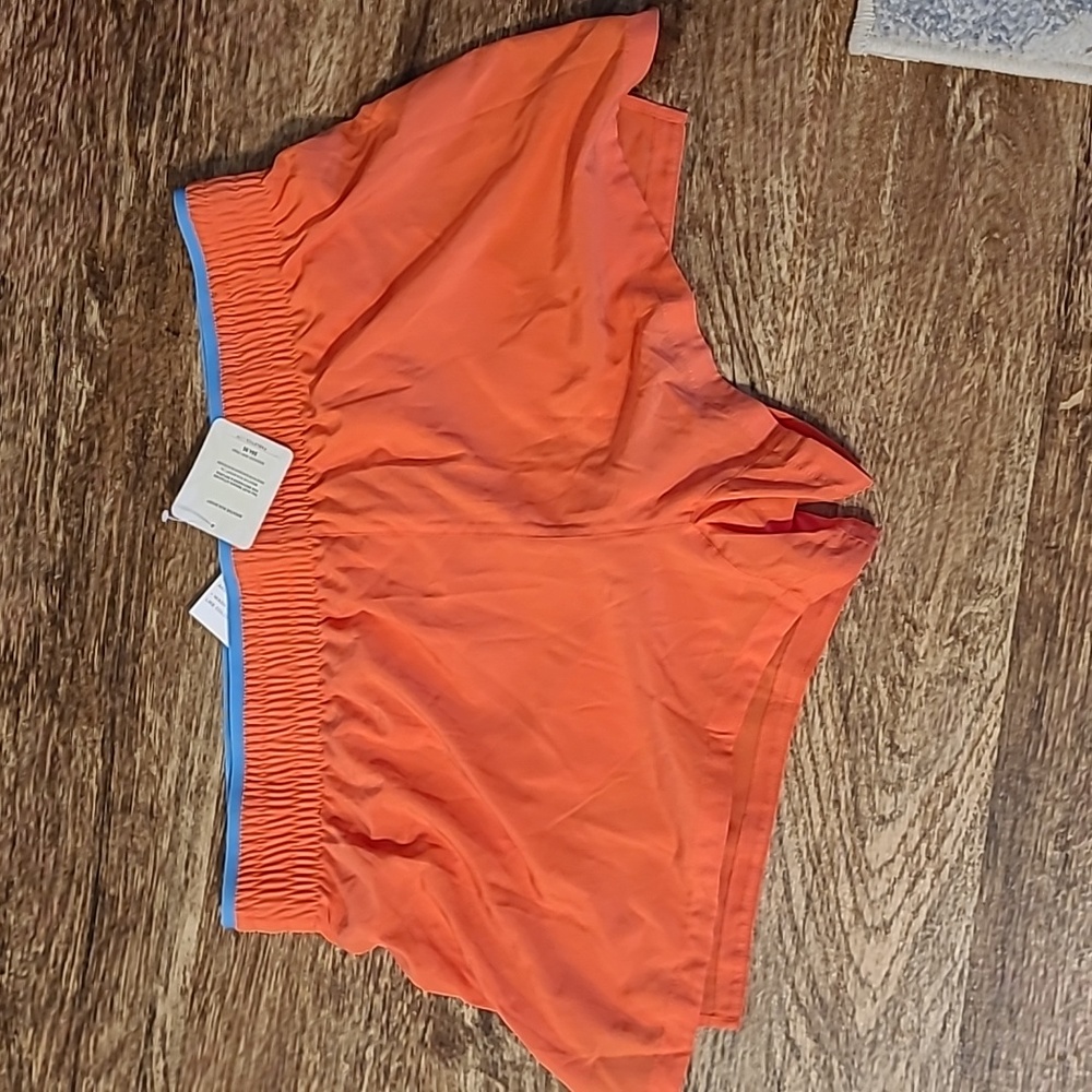 Women's shorts